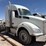 2015-kenworth-t880-image-5