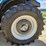 new-holland-t6.155-image-20