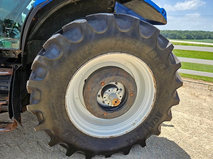 new-holland-t6.155-image-20