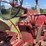 1955-farmall-300-image-15