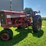 1968-farmall-656-gas-image-8