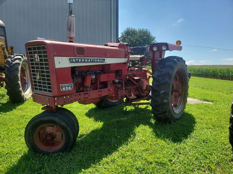 1968-farmall-656-gas-image-8