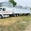 2002-freightliner-columbia-120-image-1