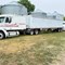 live-online:-engen-farm-retirement-auction---anamoose,-nd-image-6