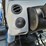 new-holland-t6.155-image-54