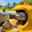 2016-caterpillar-d6k2-lgp-image-73