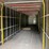 #2102-•-curtain-side-semi-trailer-image-20
