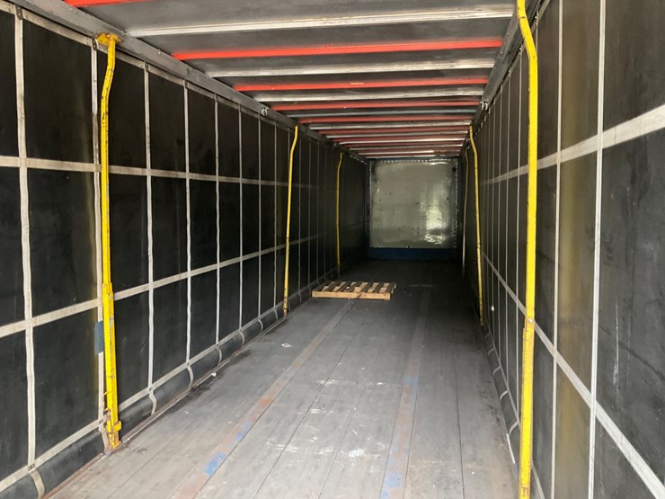 #2102-•-curtain-side-semi-trailer-image-20