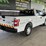 2019-ford-f150-image-7