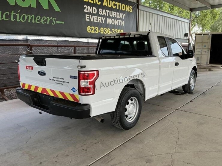 2019-ford-f150-image-7
