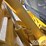 2019-caterpillar-140m3-image-33