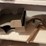 contents-of-three-shelves-image-9