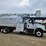 2011-international-durastar-4300-image-6
