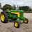 1959-john-deere-730-image-7