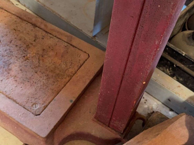 fairbanks-morse-rolling-platform-scale-image-6