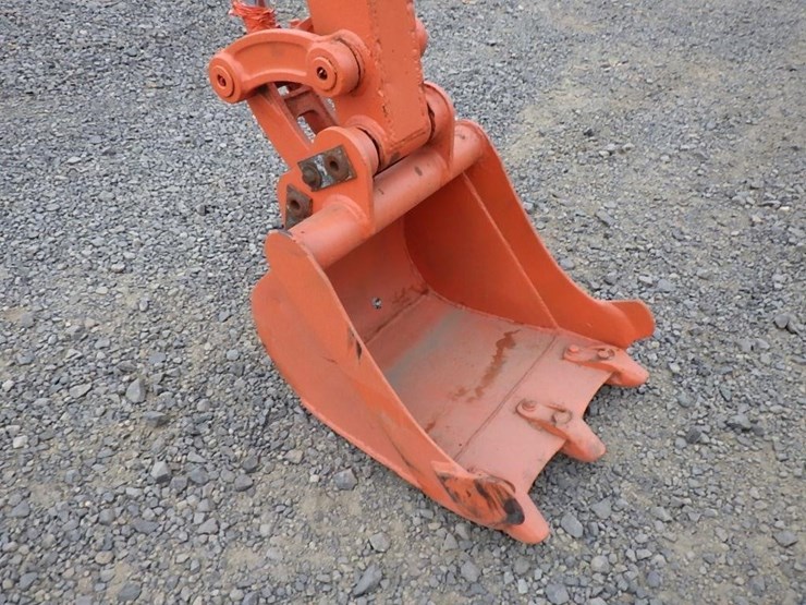 kubota-kh026-image-18