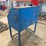 kinze-seed-meter-test-unit-image-4