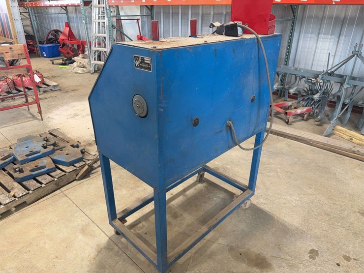 kinze-seed-meter-test-unit-image-4