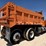 2003-mack-rd688s-image-6