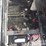 2022-polaris-ranger-500-efi-image-24
