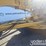 2019-caterpillar-140m3-image-18