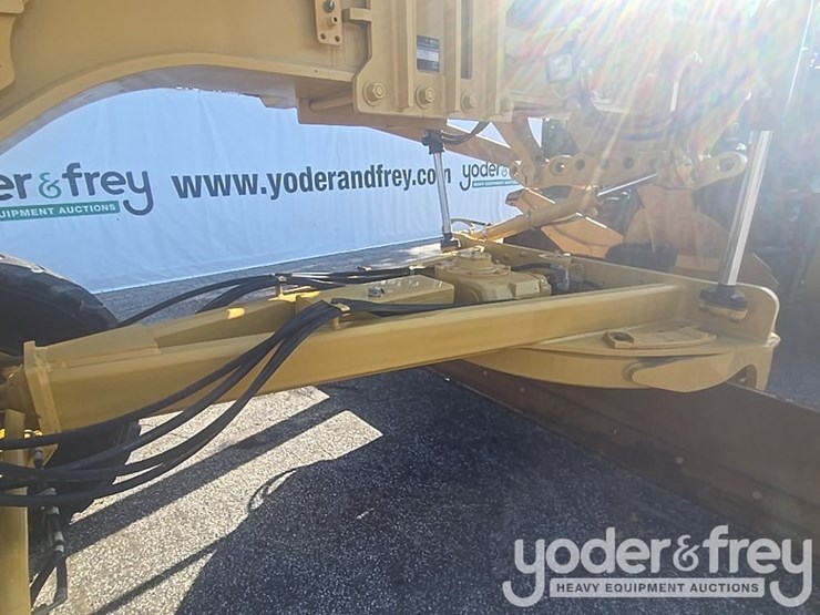 2019-caterpillar-140m3-image-18