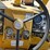 john-deere-18-image-54