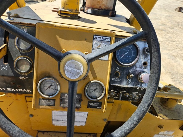 john-deere-18-image-54