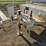 #79-•-2013-brooks-bros-tandem-axle-pole-trailer-image-41