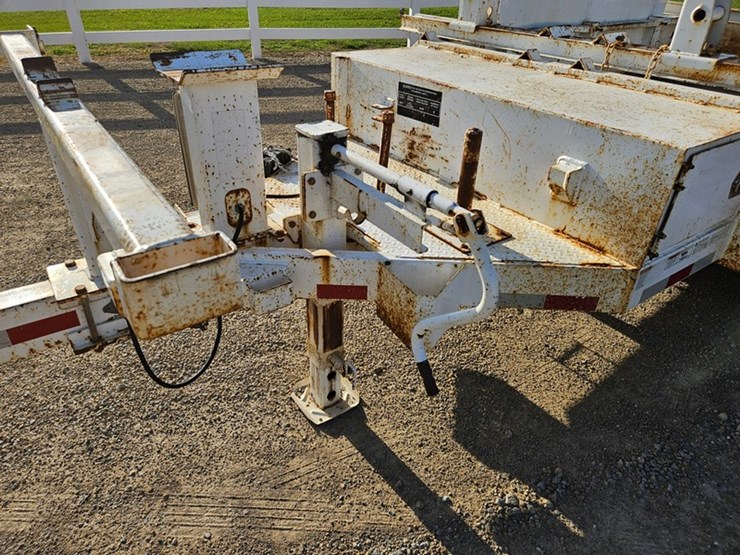 #79-•-2013-brooks-bros-tandem-axle-pole-trailer-image-41