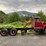 1989-ford-l8000-image-6