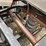 1989-ford-l8000-image-37