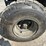 2021-kawasaki-ksf-90a-quad-atv-image-9