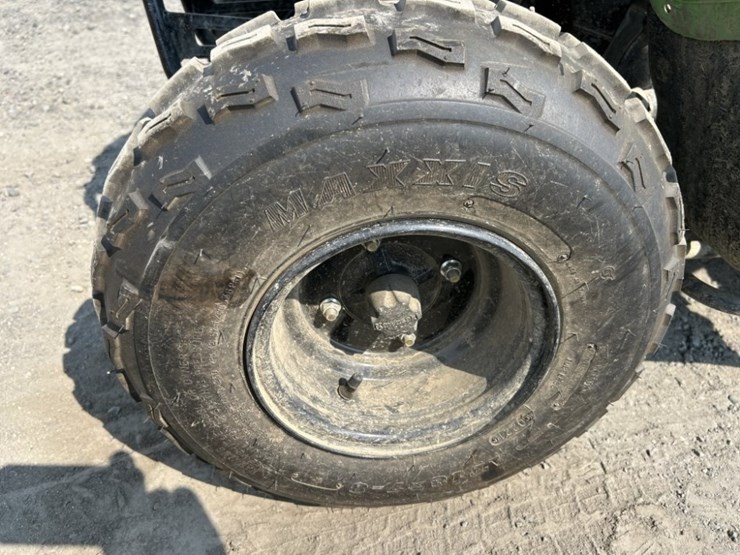 2021-kawasaki-ksf-90a-quad-atv-image-9