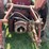 international-utility-image-17