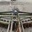 #5310-•-pull-type-tandem-disc-harrow-image-7