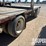 1999-doonan-step-deck-image-7