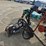#101-•-coneqtec-stump-grinder-for-skid-loader-image-2