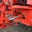 kubota-l39-image-49