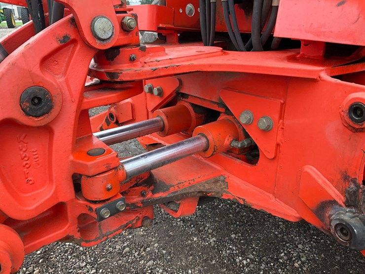 kubota-l39-image-49