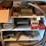 contents-of-three-shelves-image-1