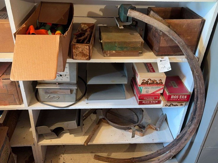 contents-of-three-shelves-image-1