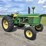 1963-john-deere-4010-image-2