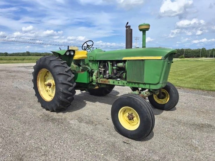 1963-john-deere-4010-image-2