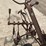 #5041-•-montgomery-ward-&-co.-walk-behind-tractor-with-cultivator-attachment-image-8