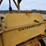 caterpillar-d5-image-24