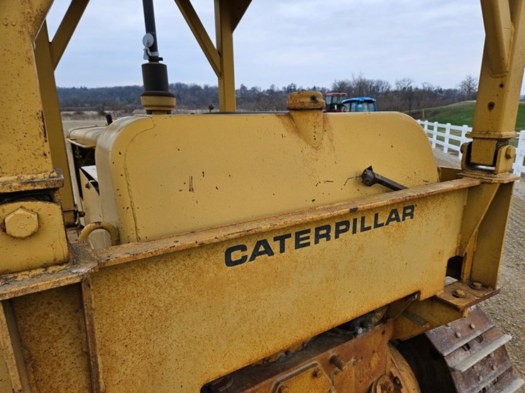 caterpillar-d5-image-24