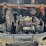 hitachi-ex21-image-29