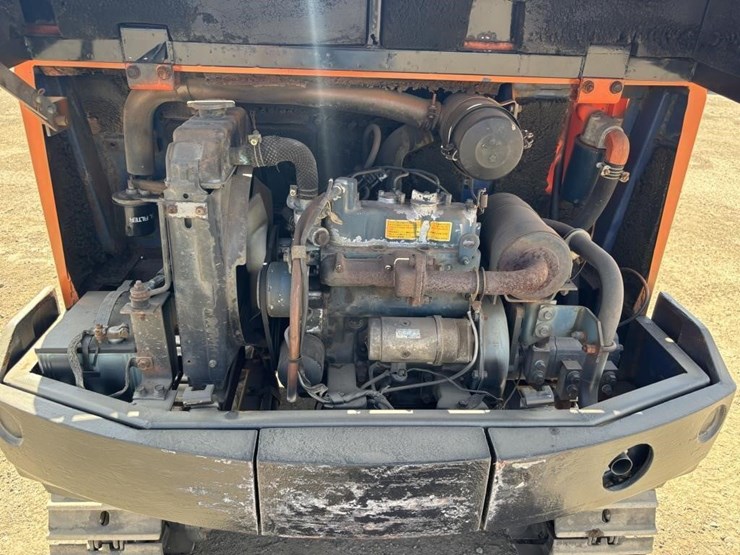 hitachi-ex21-image-29