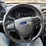 2017-ford-explorer-image-25